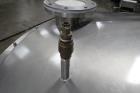 American Baking Systems Sourdough System